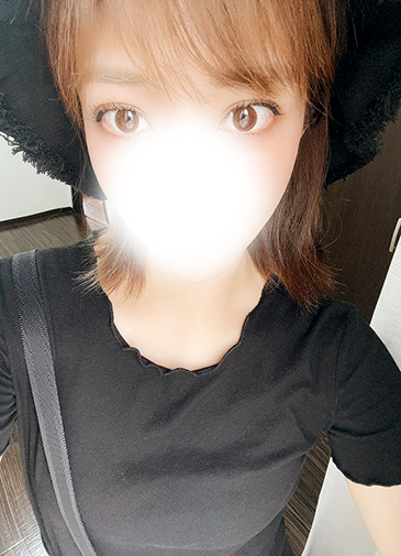 可憐な未経験