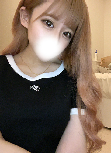 超エロかわ美女