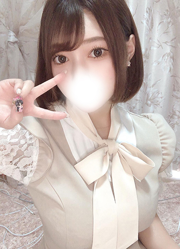 癒し爆乳美少女