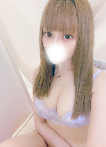 激カワS級女神