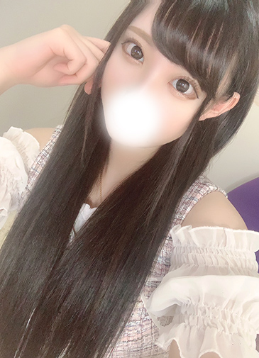 最大級の期待嬢