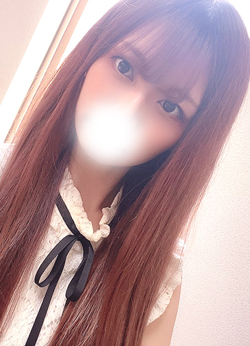 過去一の美少女