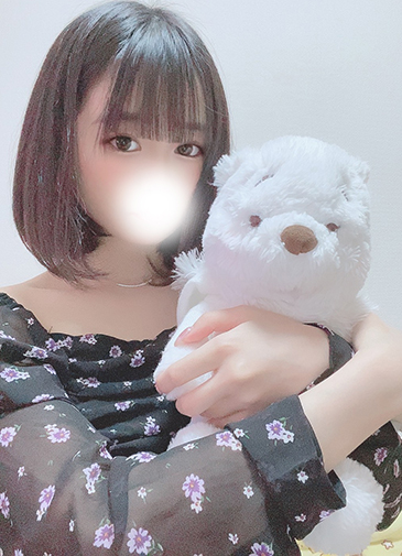 キュートの極み