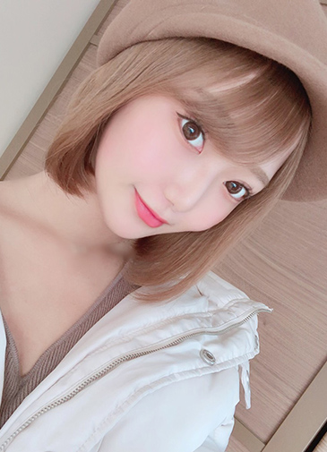 最上級Ｓランク