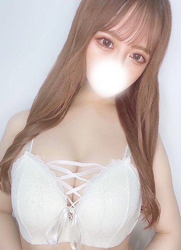 歴代最強の天使