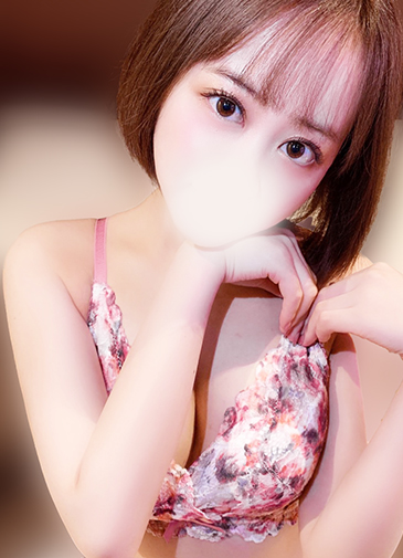 愛嬌溢れる美女