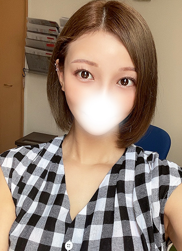 実力派エロ嬢