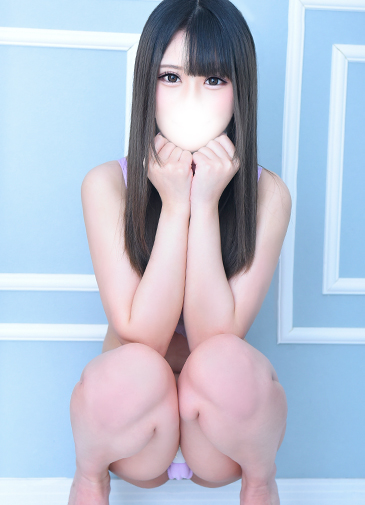 みおな
