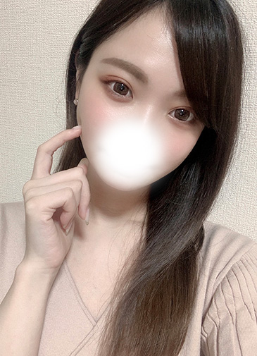 やよい