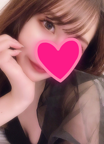 極上色気の美貌