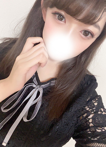 清純エロ巨乳