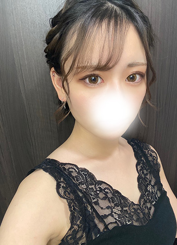 至高の未経験
