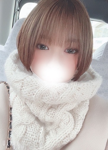 かりん