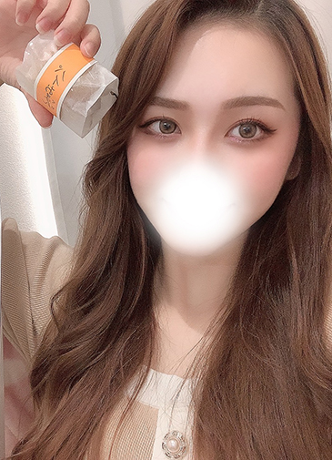 ゆみ