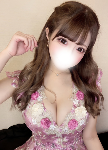 ゆあ