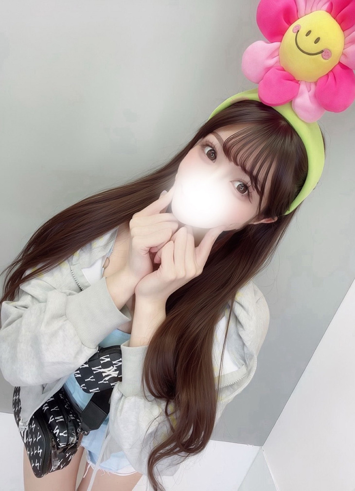 みりあ