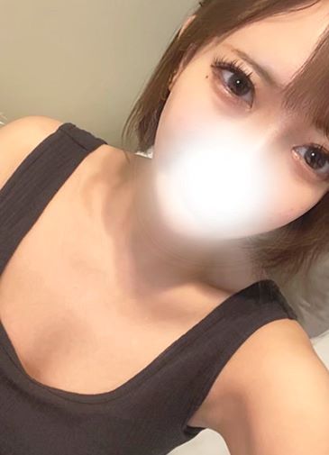 はぴねす