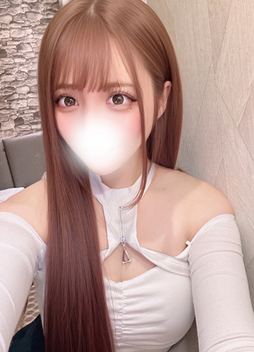 男を虜にする絶頂天然Gカップ