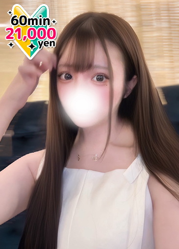 男を虜にする絶頂天然Gカップ
