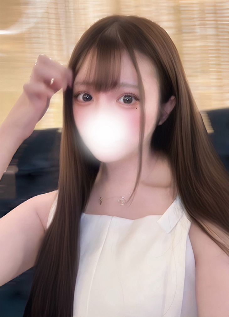 てんか