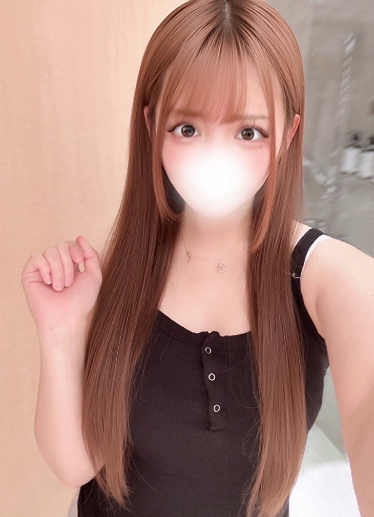 てんか