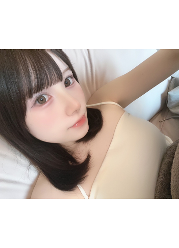 かれん
