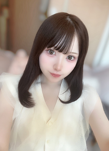 かれん