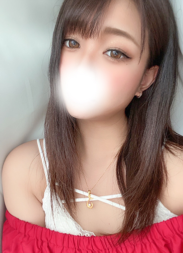 ゆりな