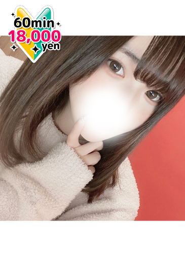 激的美の素人系