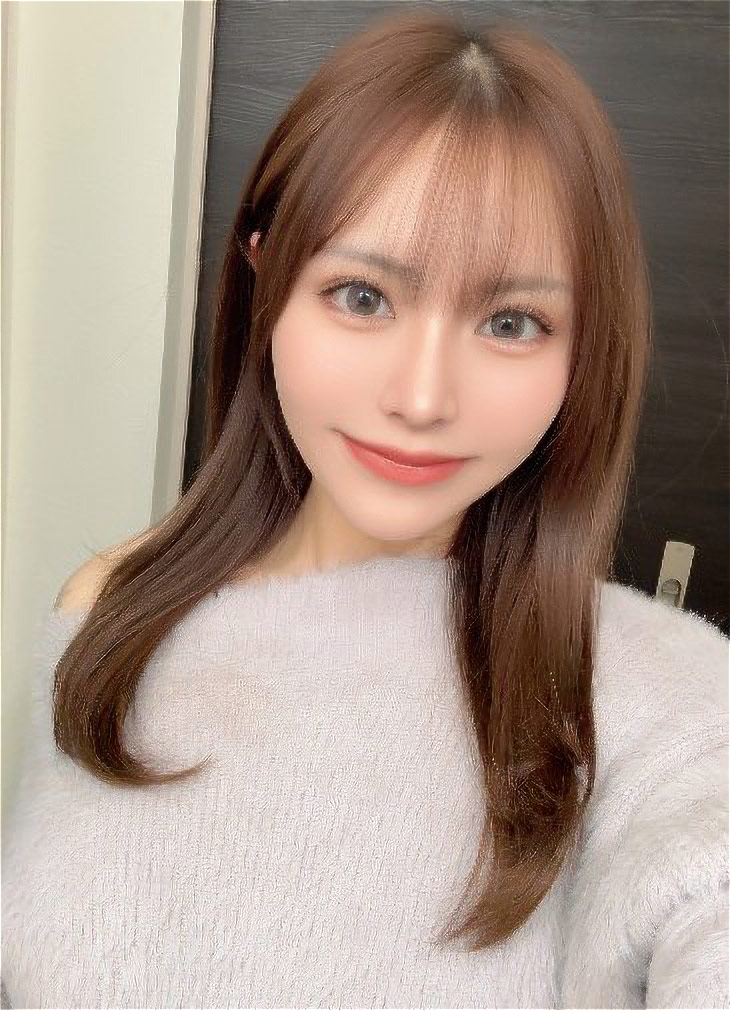 みい