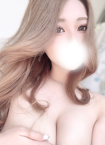 ひより