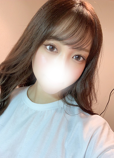 極めし可愛さ