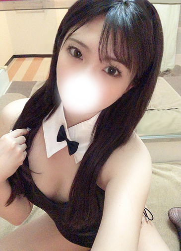 ひまわり