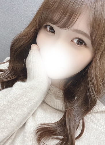 清純逸材美女