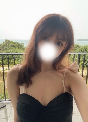 あいる