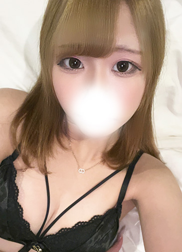 みう