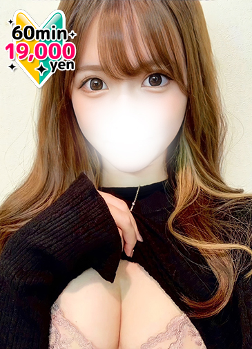清楚な超可愛い美女