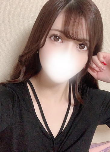 キサラ