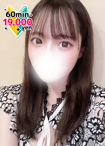 超満足な美少女