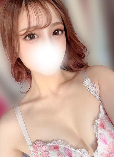 あんり