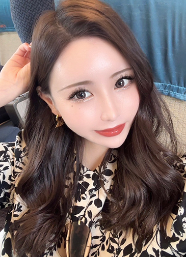 メロディー
