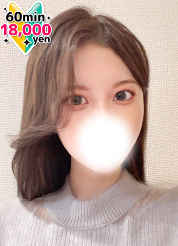 癒し系素人美人