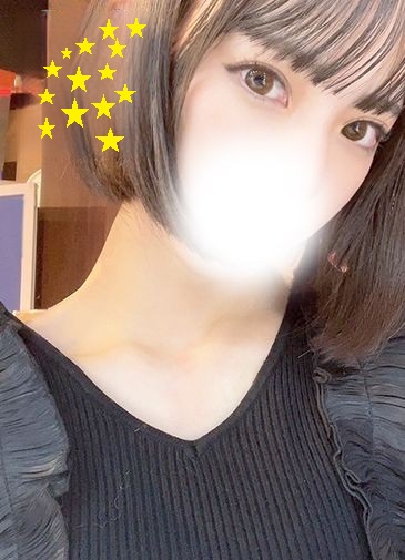 ひいな