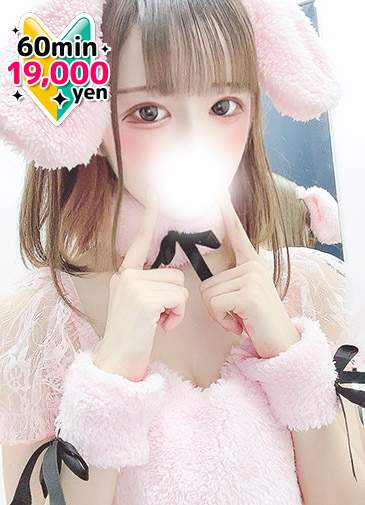 超新星元アイドル天使