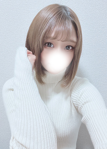 まる