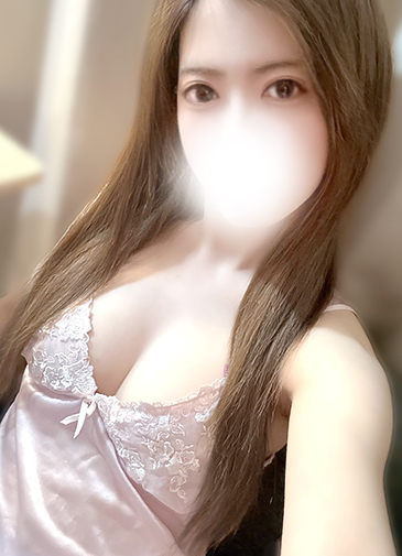 りん