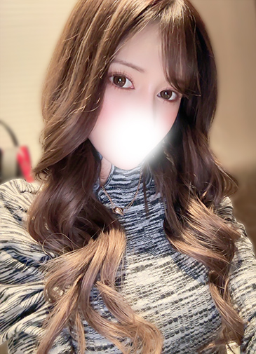 みか
