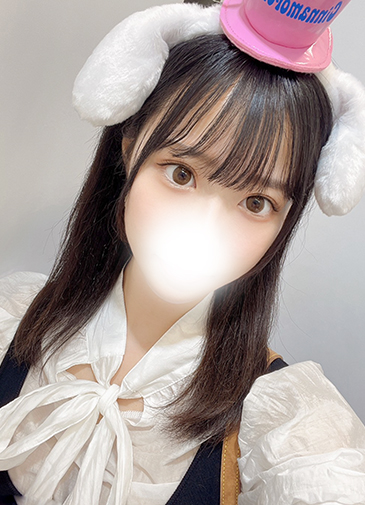 きほ