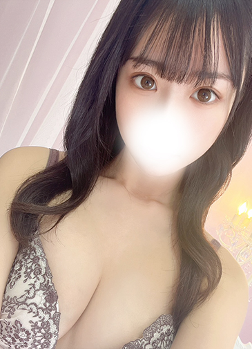 きほ
