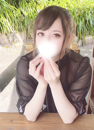 ばぶちゃん